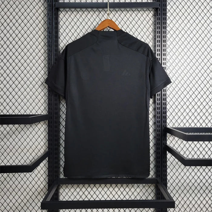 Real Madrid 23/24 Third Kit