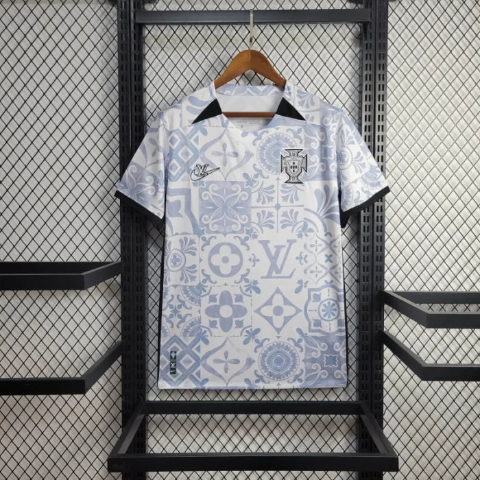 Portugal X LV 24/25 Special Kit