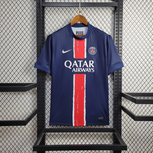 PSG 24/25 Home Kit