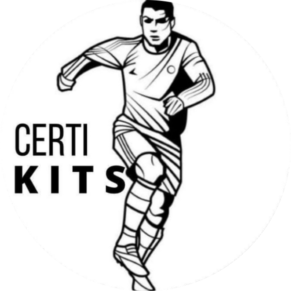Certi Kits